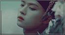 └2021년 10월 22일┇#리노는기여어┘