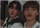 ʰʸᵘᶰᵍ⁻ᶰᶤᵐ아기 빵—xxɪɪ.x.ᴍᴍxxɪ⁰²²⤴