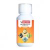 herbatop-cocci-plus