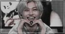 ⅹⅹⅹⅰⅹ⤾²³ˑ¹⁰ˑ²¹▪행복이⤑ʜᴀᴘᴘɪɴᴇss ɪs ғᴇʟɪx☀