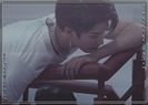 ᴶˑᴼᴺᴱ»❝안녕❞▬ʏᴏᴜ ʜᴀᴅ ᴍᴇ ᴀᴛ ʜᴇʟʟᴏ⤻²³ˑ¹⁰ˑ²¹