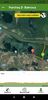 Screenshot_2021-10-23-21-48-04-631_com.wikiloc.wikilocandroid