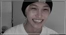 ⅹⅼ⤾²⁴ˑ¹⁰ˑ²¹▪행복이⤑ʜᴀᴘᴘɪɴᴇss ɪs ғᴇʟɪx☀