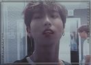 ᴶˑᴼᴺᴱ»❝안녕❞▬ʏᴏᴜ ʜᴀᴅ ᴍᴇ ᴀᴛ ʜᴇʟʟᴏ⤻²⁴ˑ¹⁰ˑ²¹