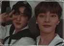 ʰʸᵘᶰᵍ⁻ᶰᶤᵐ아기 빵—xxɪᴠ.x.ᴍᴍxxɪ⁰²⁴⤴