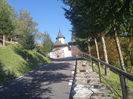 Mănăstirea Cormaia.