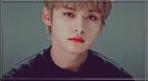 └2021년 10월 25일┇#리노는기여어┘