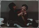 ʰʸᵘᶰᵍ⁻ᶰᶤᵐ아기 빵—xxᴠ.x.ᴍᴍxxɪ⁰²⁵⤴
