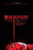Malignant (2021) din 3 sep