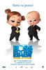 The Boss Baby: Family Business (2021) din 17 sep
