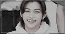 ⅹⅼⅰⅰ⤾²⁶ˑ¹⁰ˑ²¹▪행복이⤑ʜᴀᴘᴘɪɴᴇss ɪs ғᴇʟɪx☀