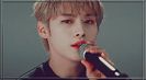 └2021년 10월 26일┇#리노는기여어┘