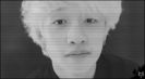 ↳ᶜᵇ⁹⁷ • XXVII.X.MMXXI