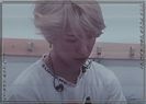 ᴶˑᴼᴺᴱ»❝안녕❞▬ʏᴏᴜ ʜᴀᴅ ᴍᴇ ᴀᴛ ʜᴇʟʟᴏ⤻²⁷ˑ¹⁰ˑ²¹