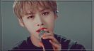 └2021년 10월 27일┇#리노는기여어┘