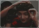 ʰʸᵘᶰᵍ⁻ᶰᶤᵐ아기 빵—xxᴠɪɪ.x.ᴍᴍxxɪ⁰²⁷⤴