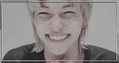 ⅹⅼⅰⅴ⤾²⁸ˑ¹⁰ˑ²¹▪행복이⤑ʜᴀᴘᴘɪɴᴇss ɪs ғᴇʟɪx☀