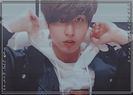 ᴶˑᴼᴺᴱ»❝안녕❞▬ʏᴏᴜ ʜᴀᴅ ᴍᴇ ᴀᴛ ʜᴇʟʟᴏ⤻²⁸ˑ¹⁰ˑ²¹