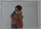 ʰʸᵘᶰᵍ⁻ᶰᶤᵐ아기 빵—xxᴠɪɪɪ.x.ᴍᴍxxɪ⁰²⁸⤴