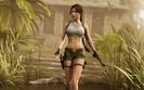 1476295570-lara-croft