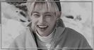 ⅹⅼⅴ⤾²⁹ˑ¹⁰ˑ²¹▪행복이⤑ʜᴀᴘᴘɪɴᴇss ɪs ғᴇʟɪx☀