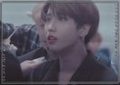 ᴶˑᴼᴺᴱ»❝안녕❞▬ʏᴏᴜ ʜᴀᴅ ᴍᴇ ᴀᴛ ʜᴇʟʟᴏ⤻²⁹ˑ¹⁰ˑ²¹