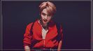 └2021년 10월 29일┇#리노는기여어┘