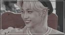 ⅹⅼⅴⅰ⤾³⁰ˑ¹⁰ˑ²¹▪행복이⤑ʜᴀᴘᴘɪɴᴇss ɪs ғᴇʟɪx☀