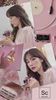 Park Shin Hye (colaborator).