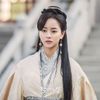 Kim So Hyun (colaborator).