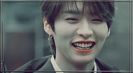 └2021년 10월 31일┇#리노는기여어┘