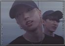 ᴶˑᴼᴺᴱ»❝안녕❞▬ʏᴏᴜ ʜᴀᴅ ᴍᴇ ᴀᴛ ʜᴇʟʟᴏ⤻³¹ˑ¹⁰ˑ²¹