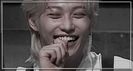 ⅹⅼⅴⅰⅰ⤾³¹ˑ¹⁰ˑ²¹▪행복이⤑ʜᴀᴘᴘɪɴᴇss ɪs ғᴇʟɪx☀