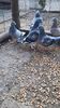 VideoCapture_20211016-212018