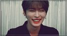 └2021년 11월 01일┇#리노는기여어┘