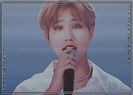 ᴶˑᴼᴺᴱ»❝안녕❞▬ʏᴏᴜ ʜᴀᴅ ᴍᴇ ᴀᴛ ʜᴇʟʟᴏ⤻⁰¹ˑ¹¹ˑ²¹