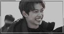 ⅹⅼⅴⅰⅰⅰ⤾⁰¹ˑ¹¹ˑ²¹▪행복이⤑ʜᴀᴘᴘɪɴᴇss ɪs ғᴇʟɪx☀