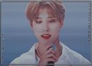 ᴶˑᴼᴺᴱ»❝안녕❞▬ʏᴏᴜ ʜᴀᴅ ᴍᴇ ᴀᴛ ʜᴇʟʟᴏ⤻⁰²ˑ¹¹ˑ²¹