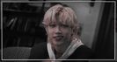 ⅹⅼⅰⅹ⤾⁰²ˑ¹¹ˑ²¹▪행복이⤑ʜᴀᴘᴘɪɴᴇss ɪs ғᴇʟɪx☀