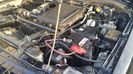 IMG-20200128-WA0012