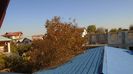 26 oct. 2021 - Ireal