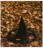 ♡ November 2 » „Take me as I am, swear I ll do the best I can.. Say, <<I m not goin anywhere>>”