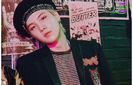 ✧ཊ3̣ṛḍᚺọṿẹṃḅẹṛ‹ 　⚜ 　ཥṢọṇg̣˒ Tabber ❚ ❝2049❞