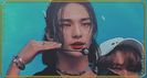 ┌왕자⇢⁷⁰ᵉ●l̷e̷ ̷0̷3̷ ̷n̷o̷v̷e̷m̷b̷r̷e̷ ̷2̷0̷2̷1̷♔