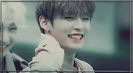└2021년 11월 03일┇#리노는기여어┘