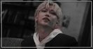 ⅼ⤾⁰³ˑ¹¹ˑ²¹행복이⤑ʜᴀᴘᴘɪɴᴇss ɪs ғᴇʟɪx☀