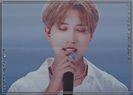 ᴶˑᴼᴺᴱ»❝안녕❞▬ʏᴏᴜ ʜᴀᴅ ᴍᴇ ᴀᴛ ʜᴇʟʟᴏ⤻⁰³ˑ¹¹ˑ²¹