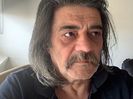 Ion dragos sireteanu