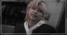 ⅼⅰ⤾⁰⁴ˑ¹¹ˑ²¹행복이⤑ʜᴀᴘᴘɪɴᴇss ɪs ғᴇʟɪx☀