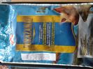 PURAZAMAT 1 KG 14,5 RON